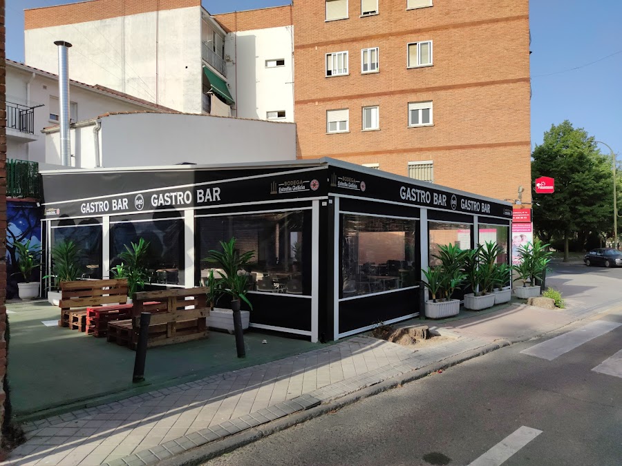 Adhuc Tempus Cerveceria