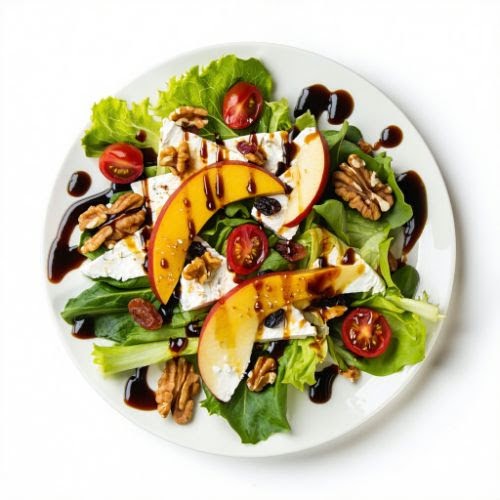 Bar restaurante Valerio