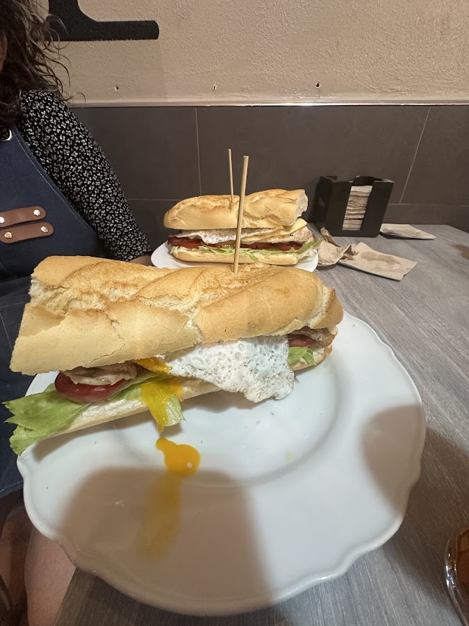 CERVECERIA CASTRELO