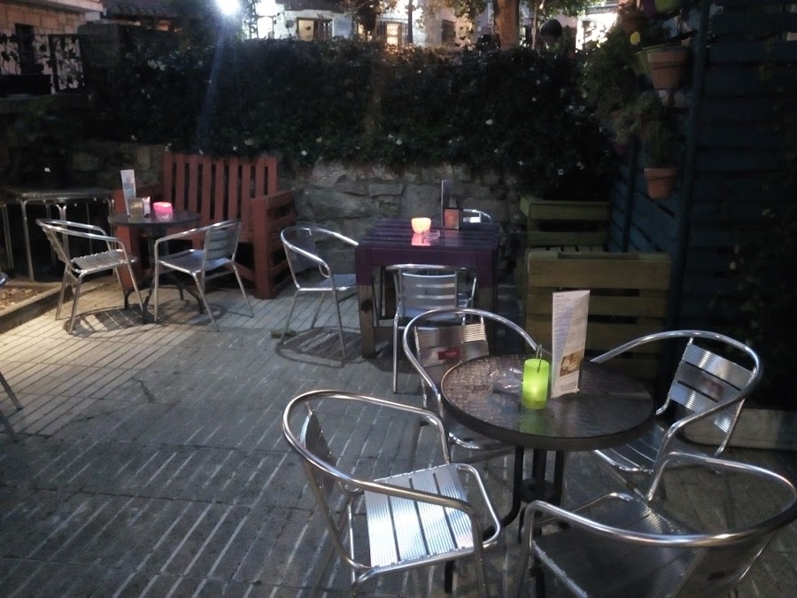 Cervecería Los Ángeles