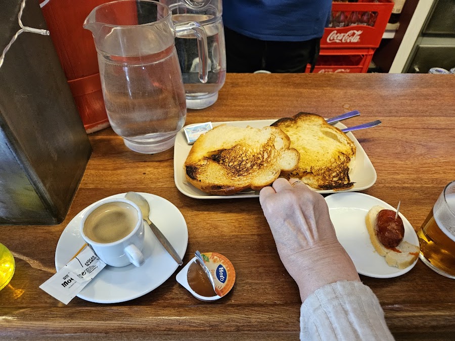 Cervecería Tanfanys