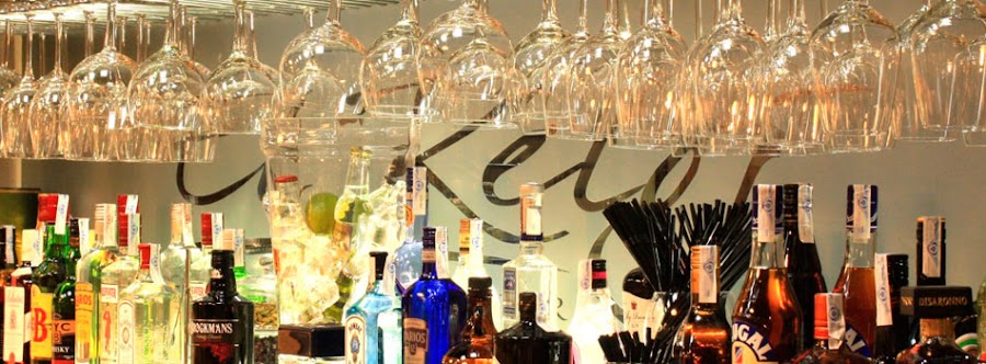 El Reloj Restaurante