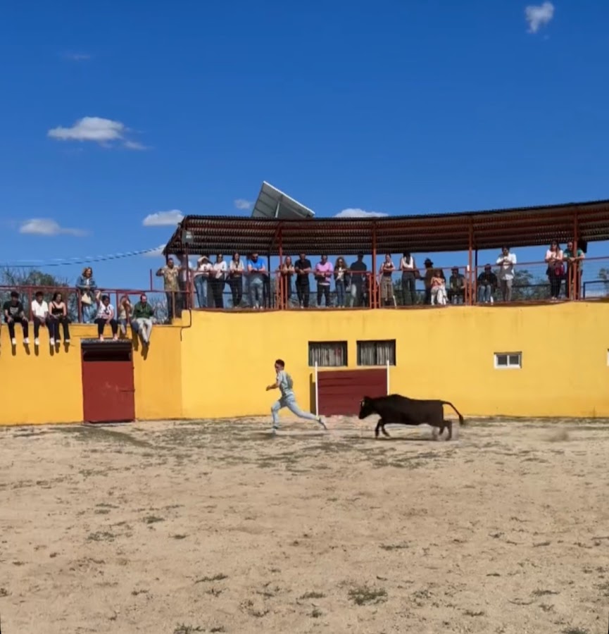 Finca El Pino