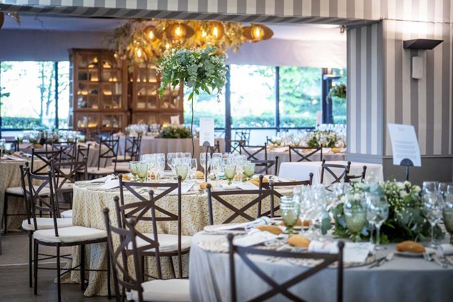 Finca Peñarrubia de Araceli