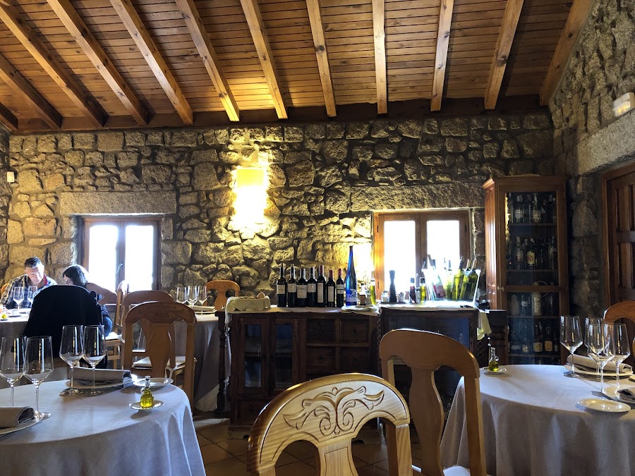 Garnacha