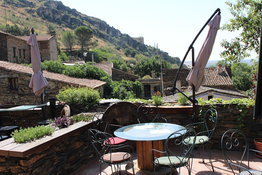 La Cata Gastromarket