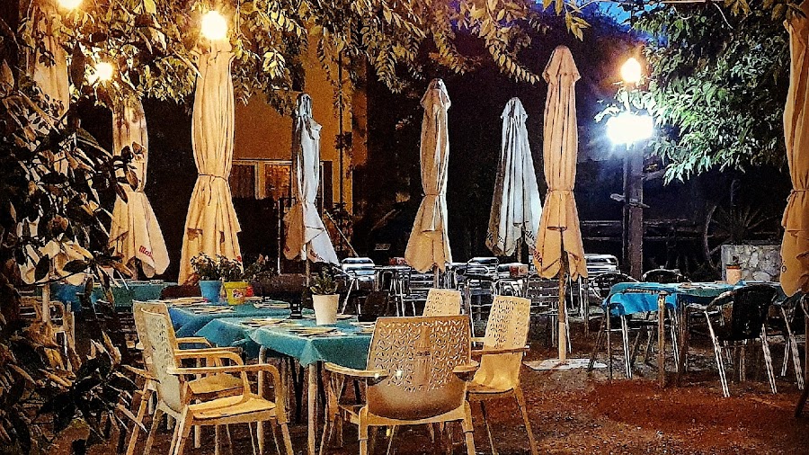 La Mansiega Casa Tere