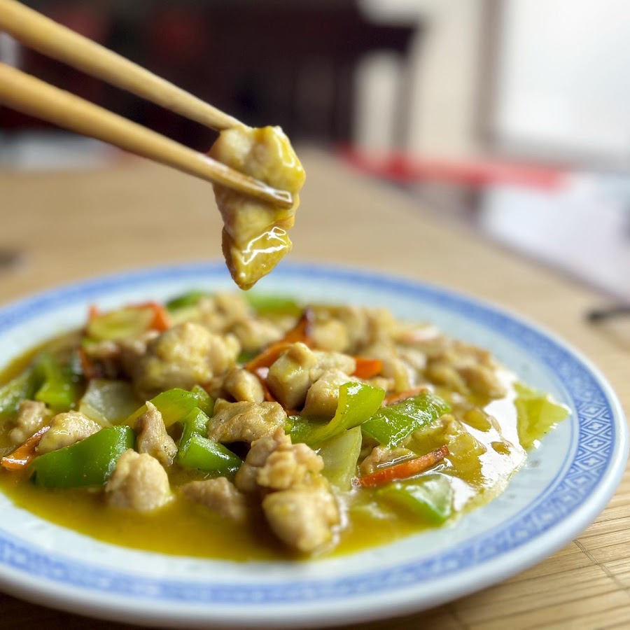 Oriental Guadalix de la Sierra