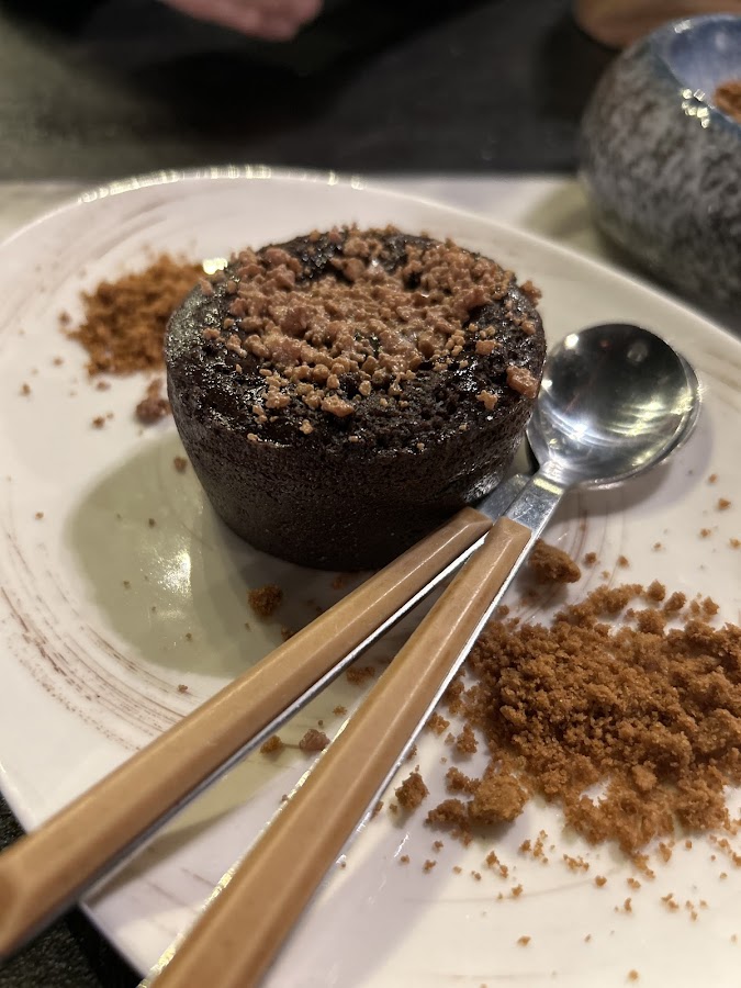 Restaurante Koala | Grupo Koala