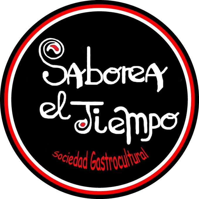 Saborea el Tiempo