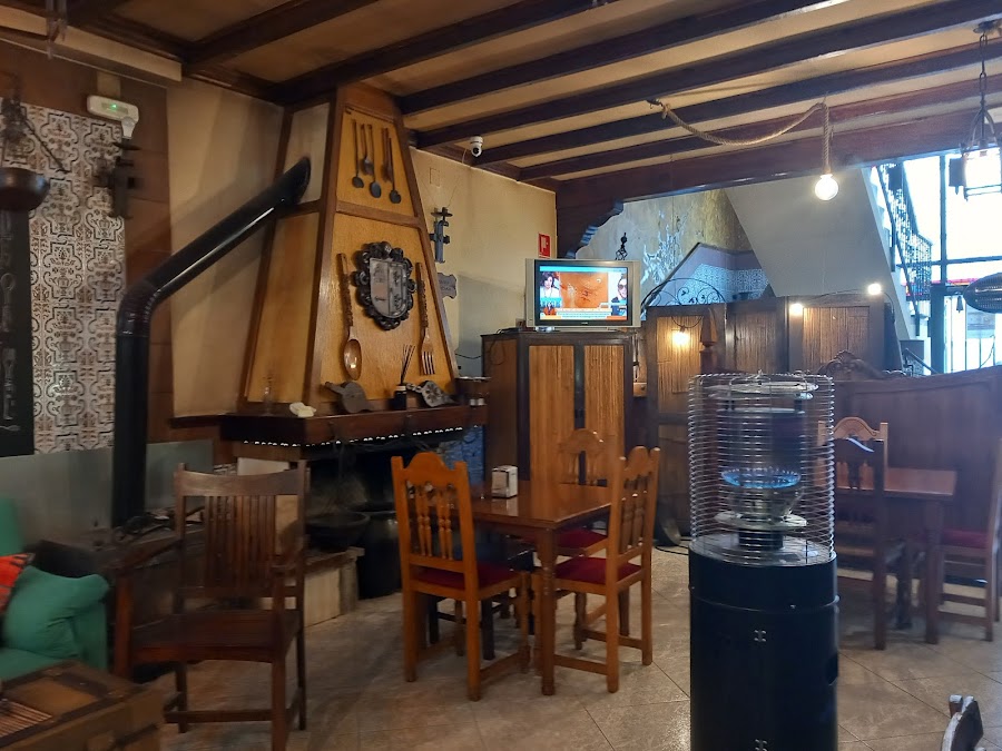 Casa Joaquin 2