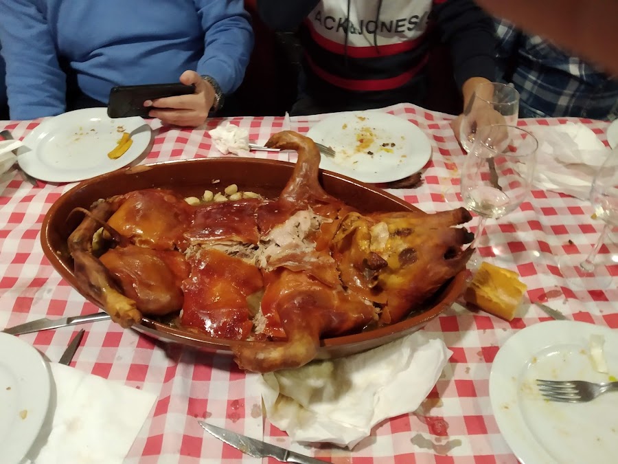 Cervecería Al Satt