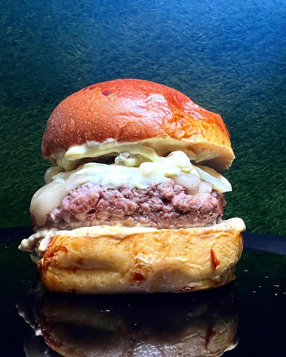 Della Grotta Streetfood