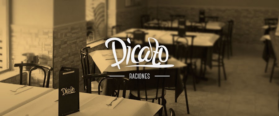 Picazo Restaurante