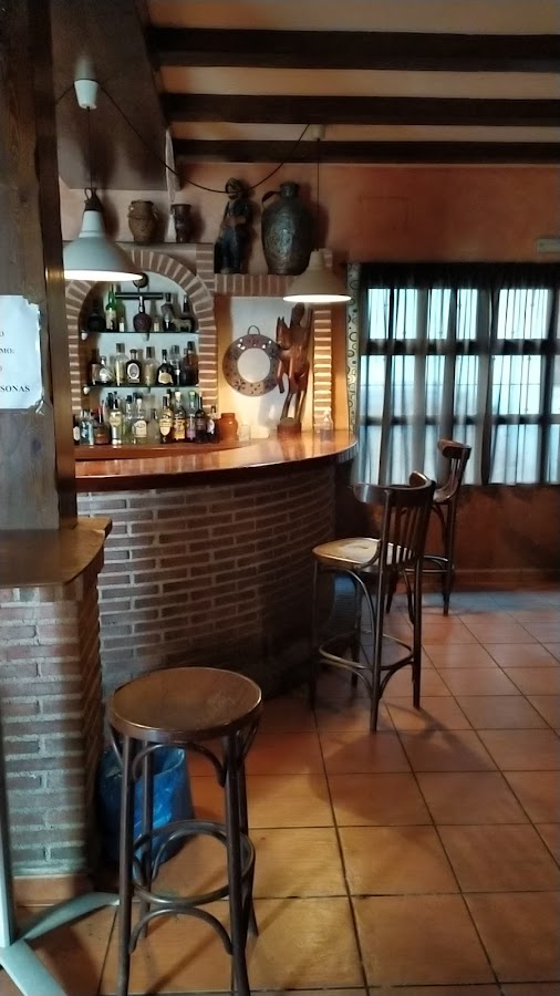 Pub Lillos 1835
